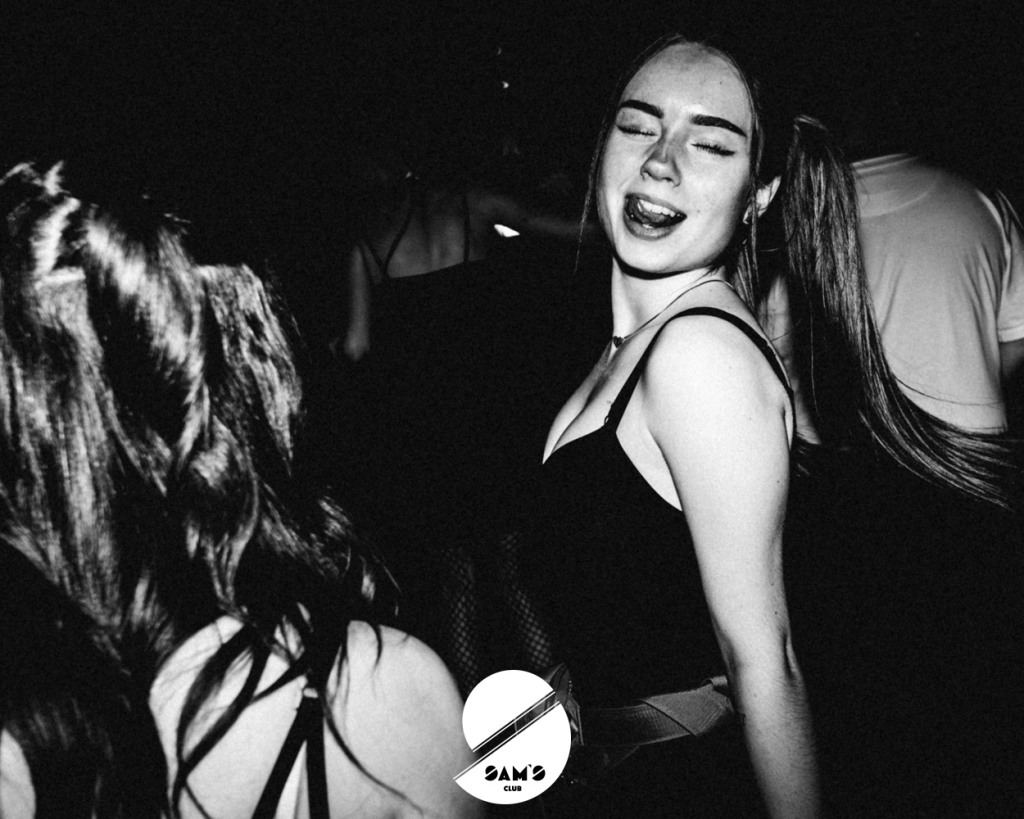 rave_gate_26_4_25_wm-59