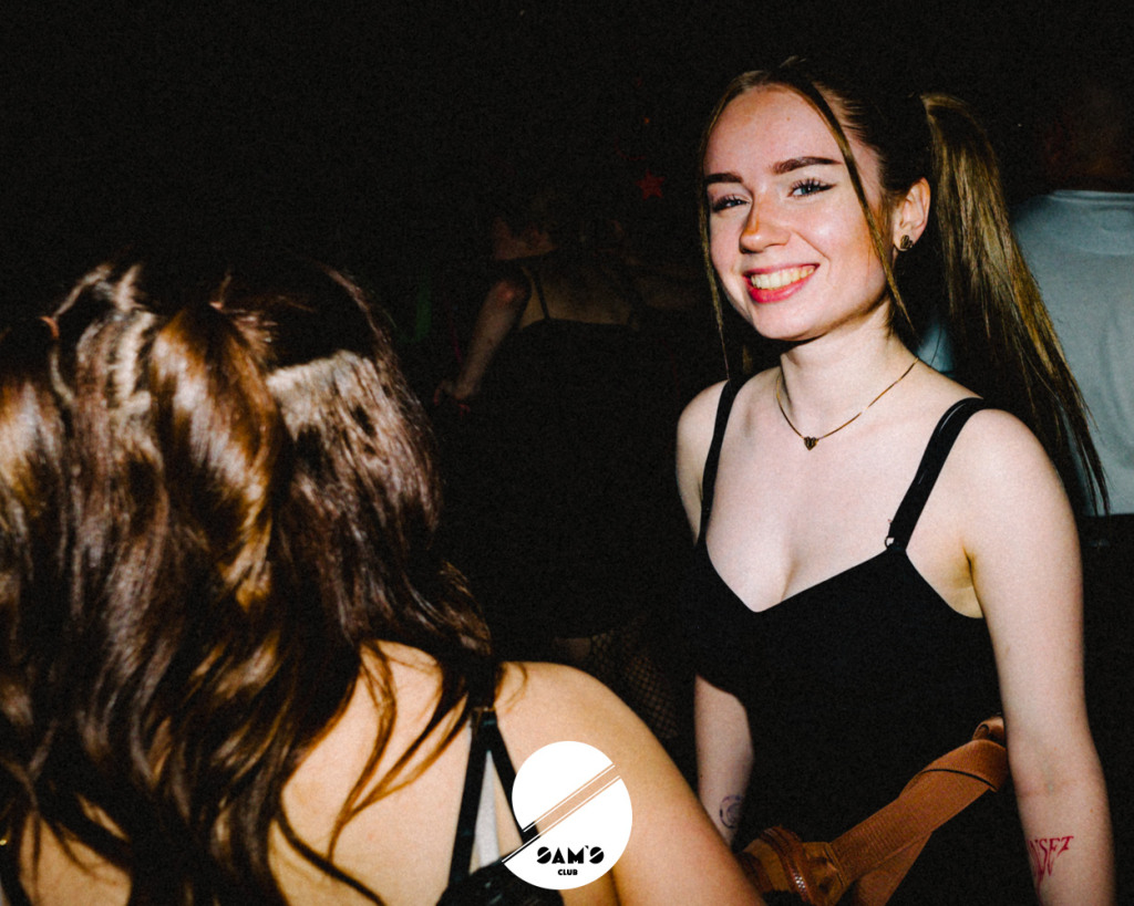 rave_gate_26_4_25_wm-60
