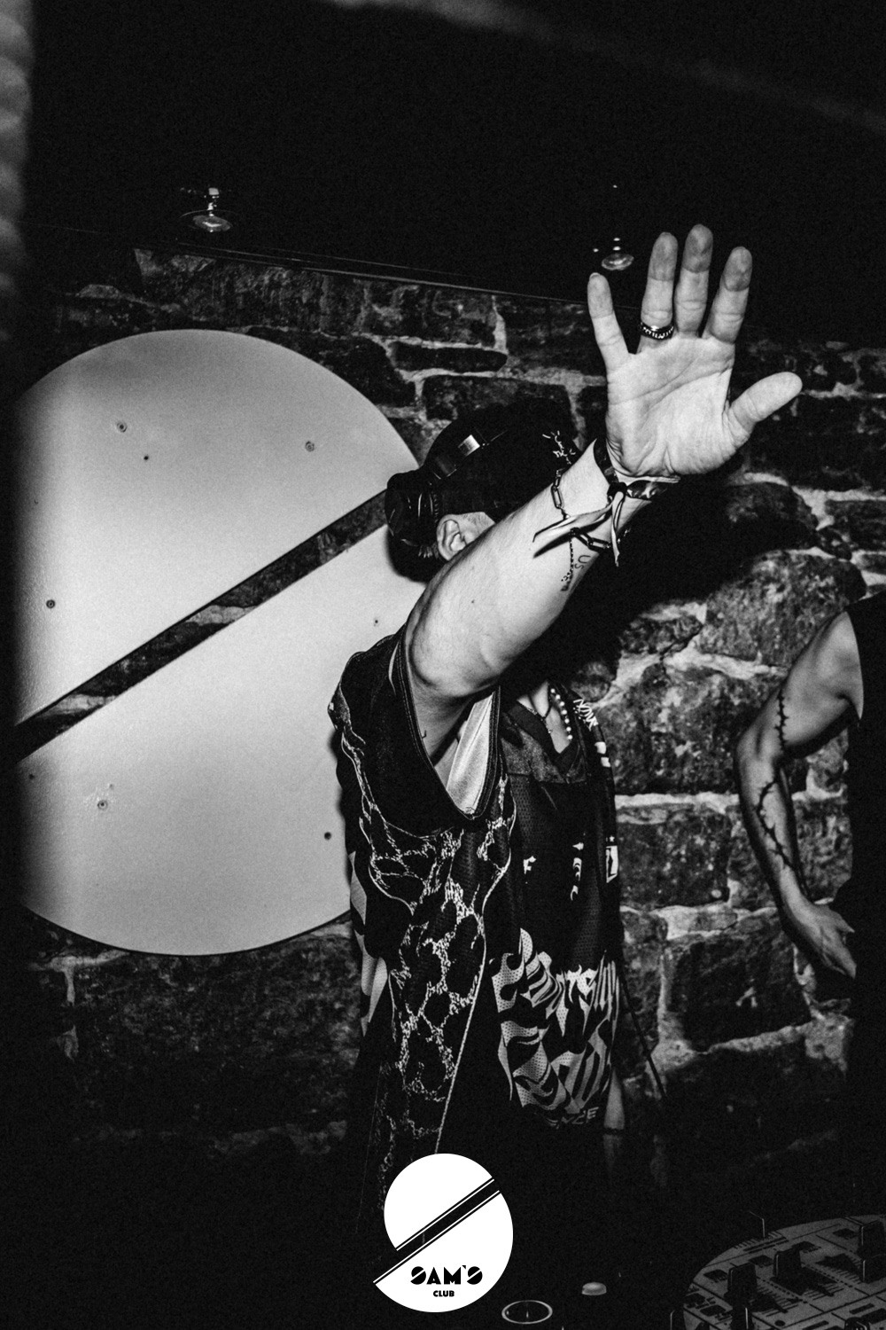 rave_gate_26_4_25_wm-62