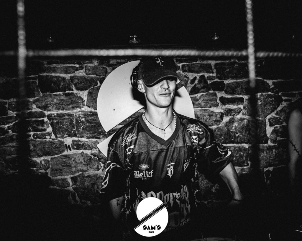 rave_gate_26_4_25_wm-64