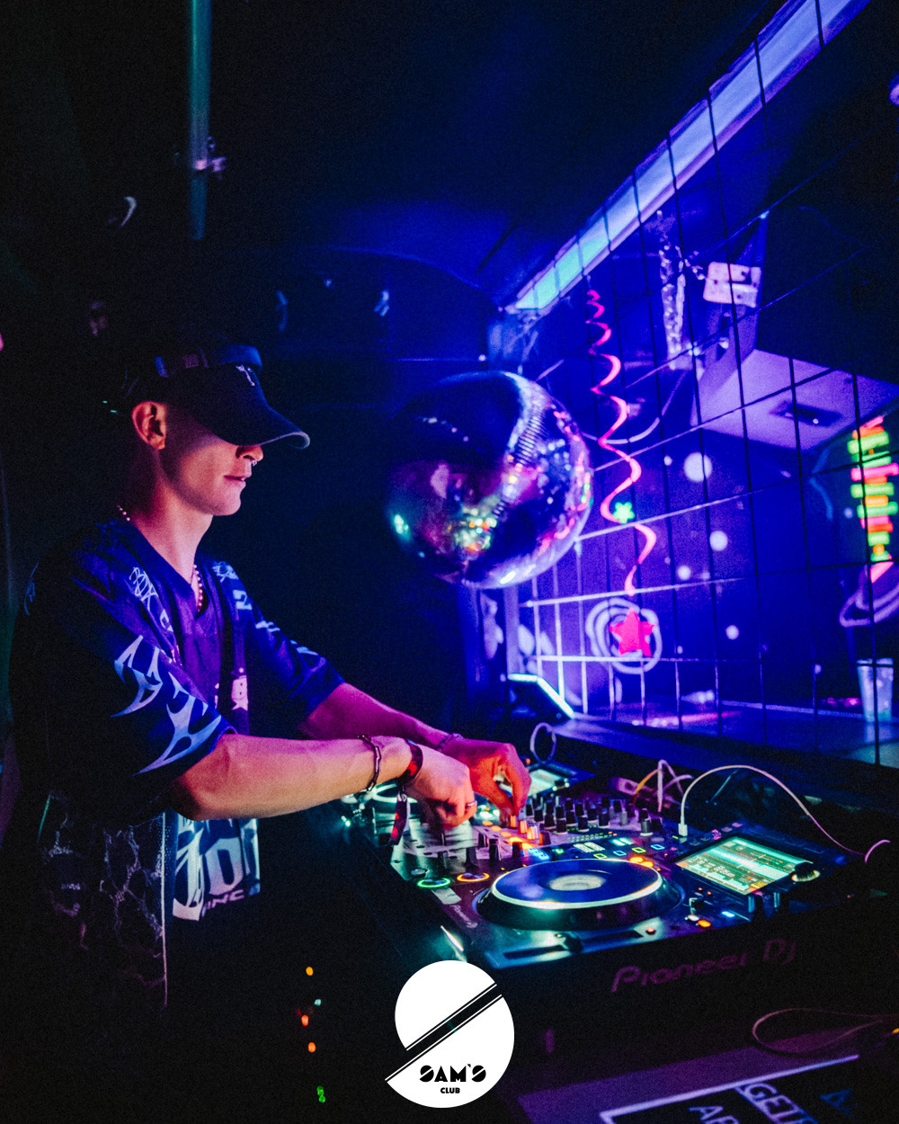 rave_gate_26_4_25_wm-66