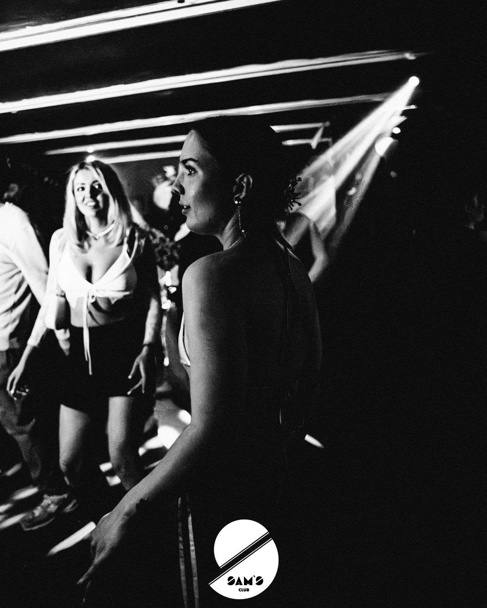 rave_gate_26_4_25_wm-68