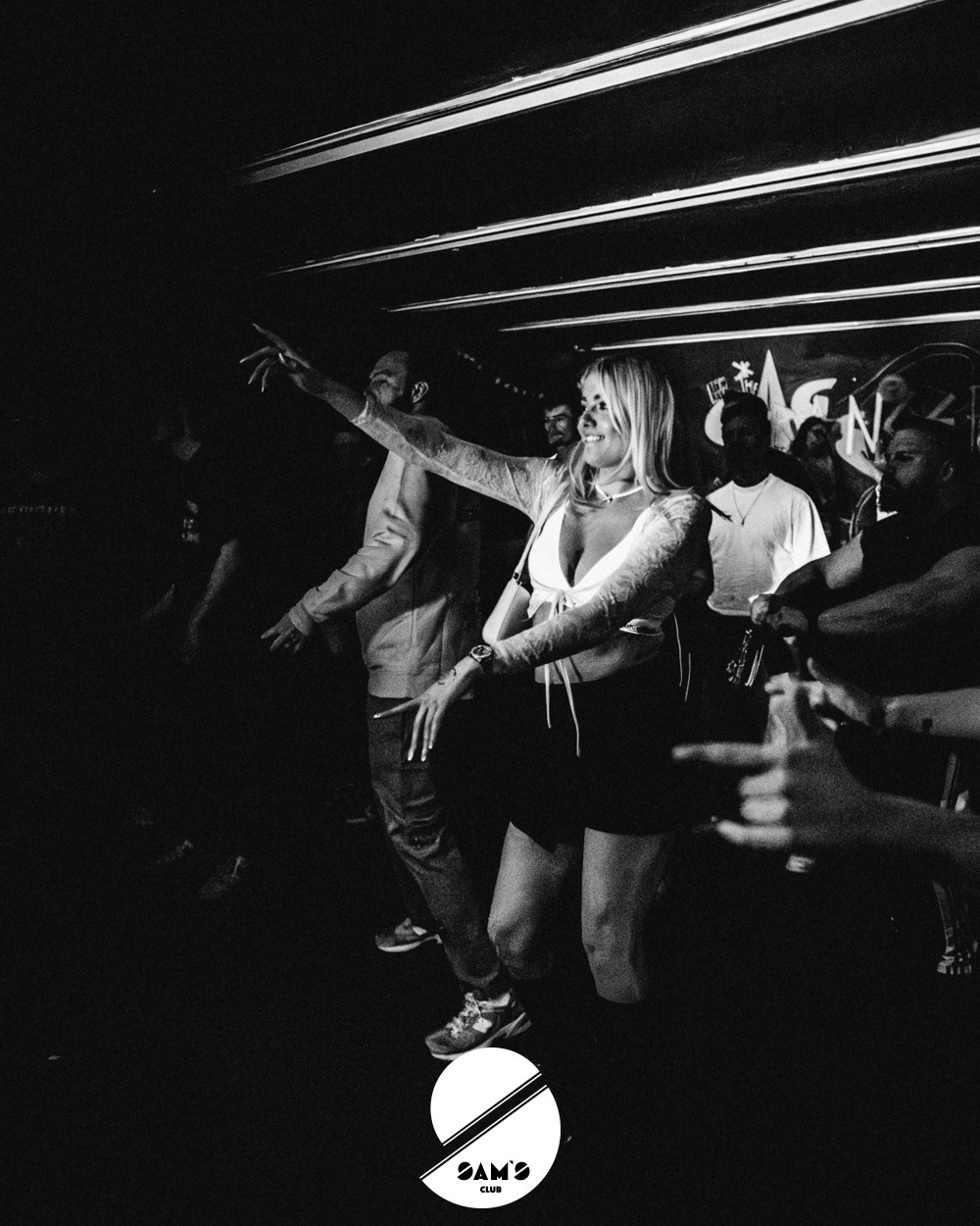 rave_gate_26_4_25_wm-69