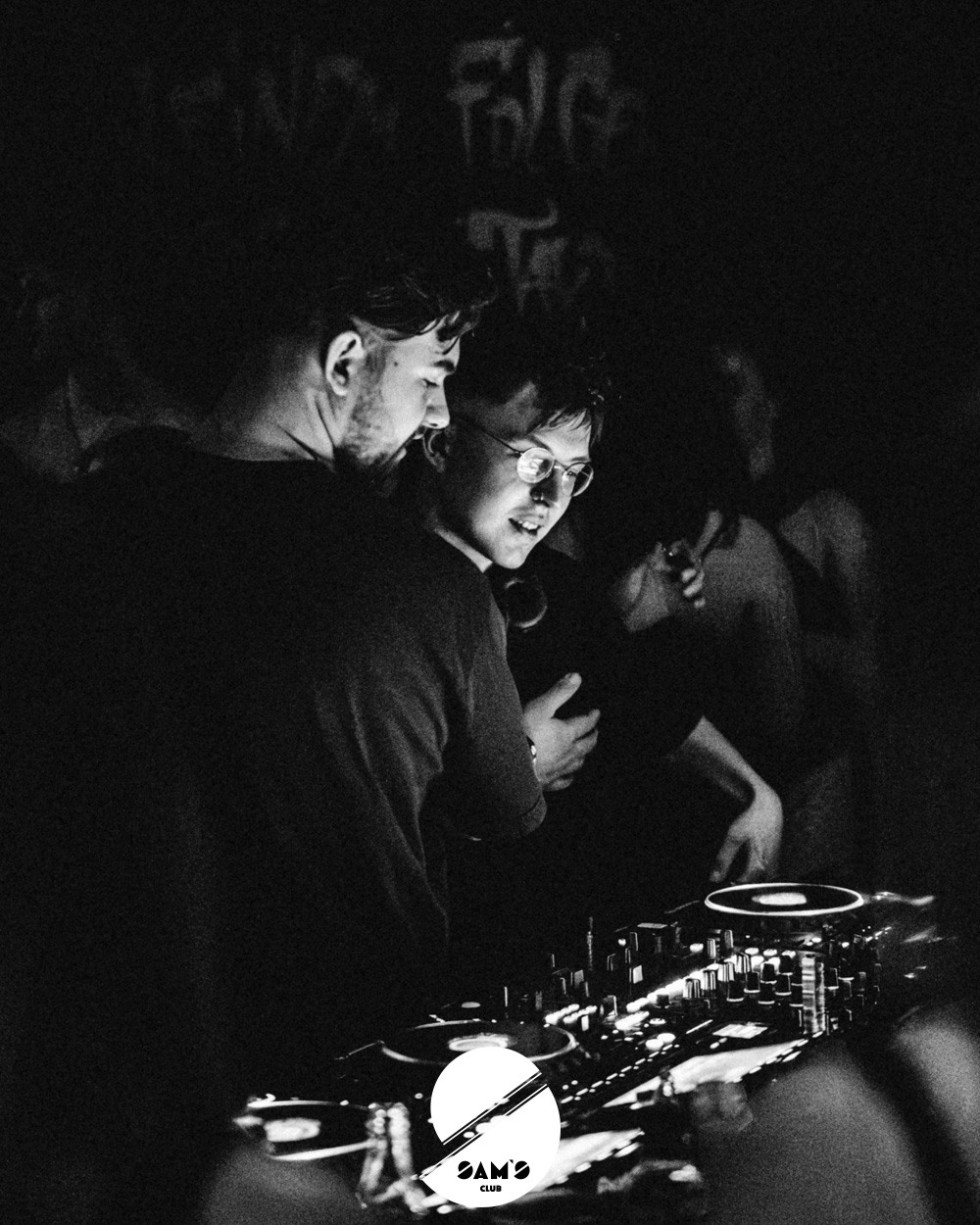 rave_gate_26_4_25_wm-6