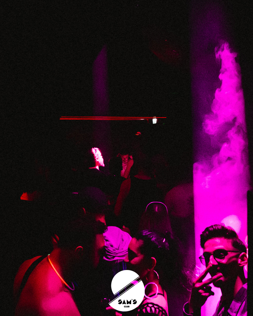 rave_gate_26_4_25_wm-72