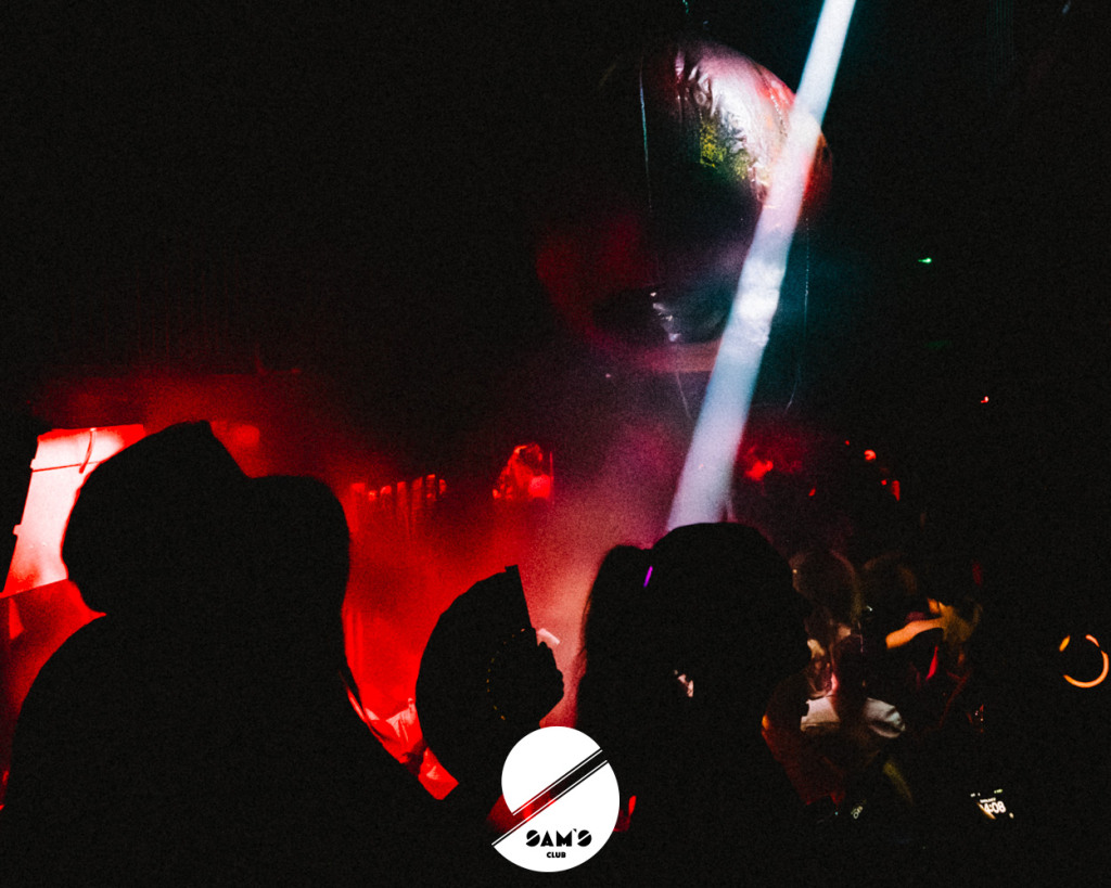 rave_gate_26_4_25_wm-73