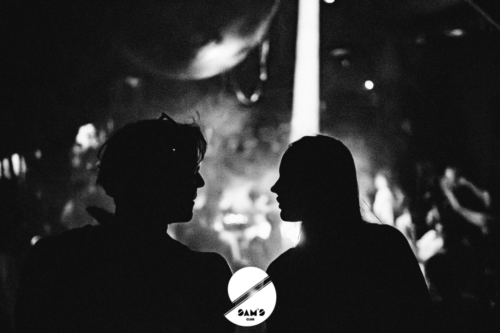 rave_gate_26_4_25_wm-78