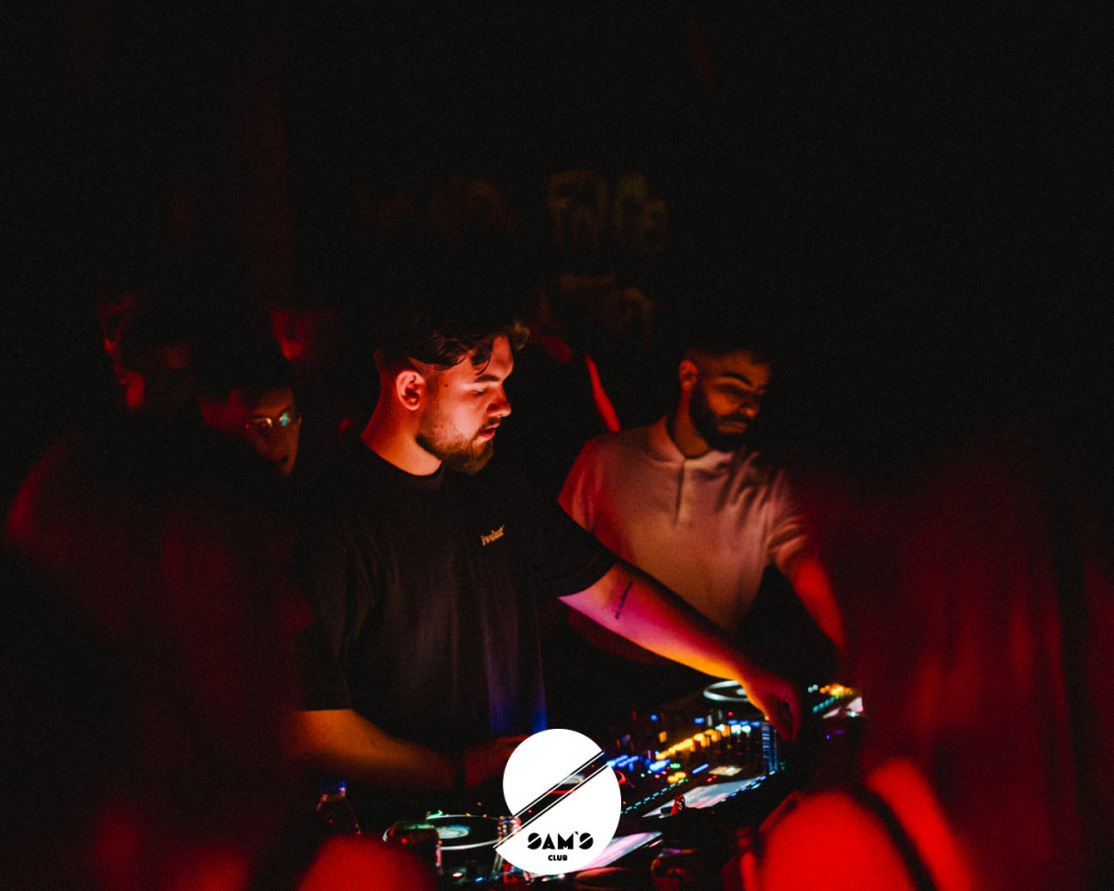 rave_gate_26_4_25_wm-7