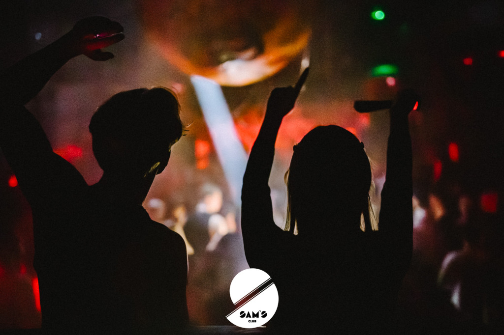 rave_gate_26_4_25_wm-80