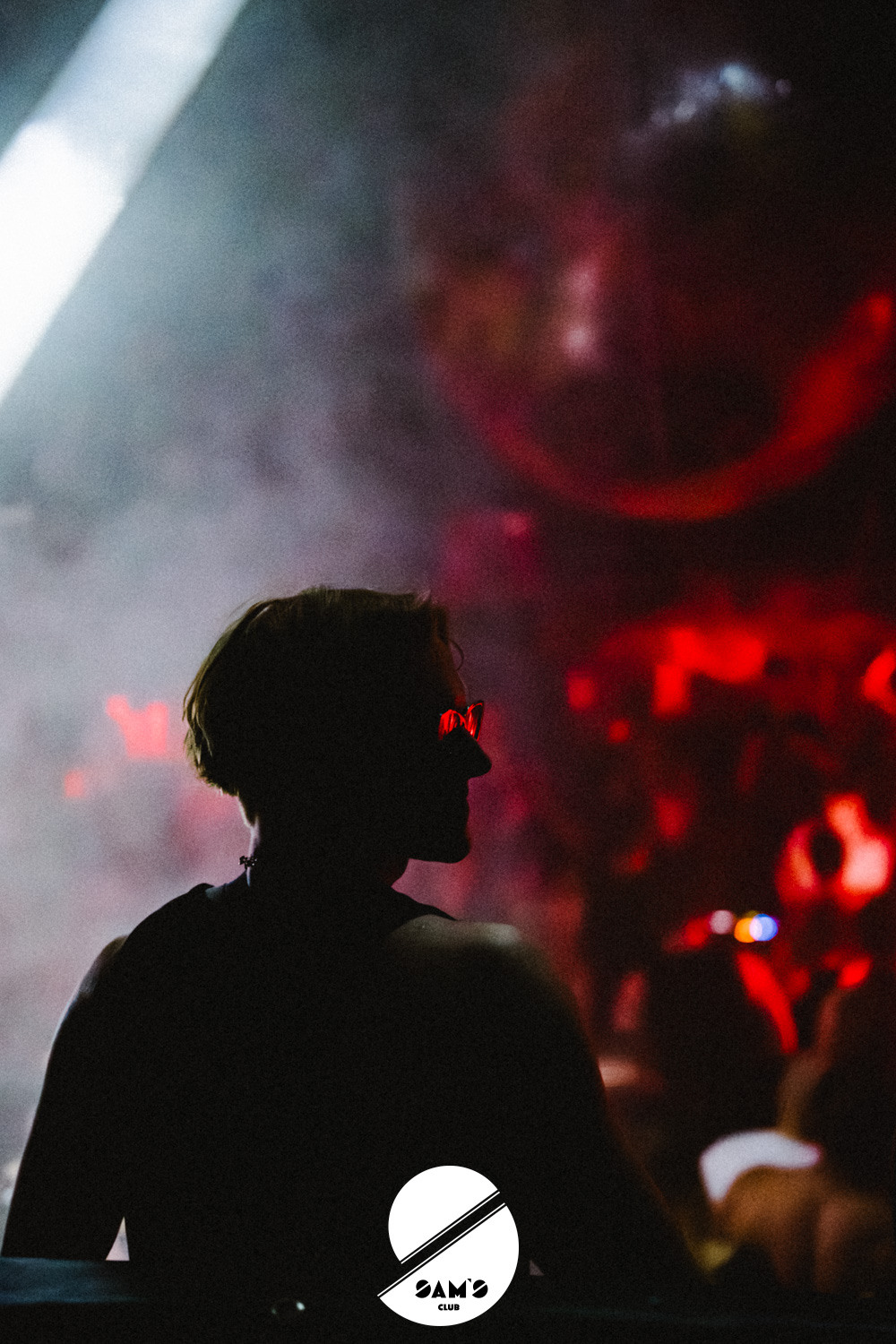 rave_gate_26_4_25_wm-81