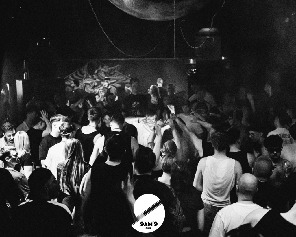 rave_gate_26_4_25_wm-82