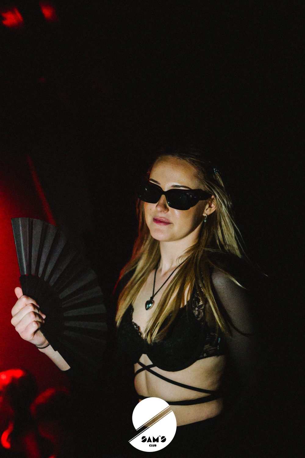 rave_gate_26_4_25_wm-83