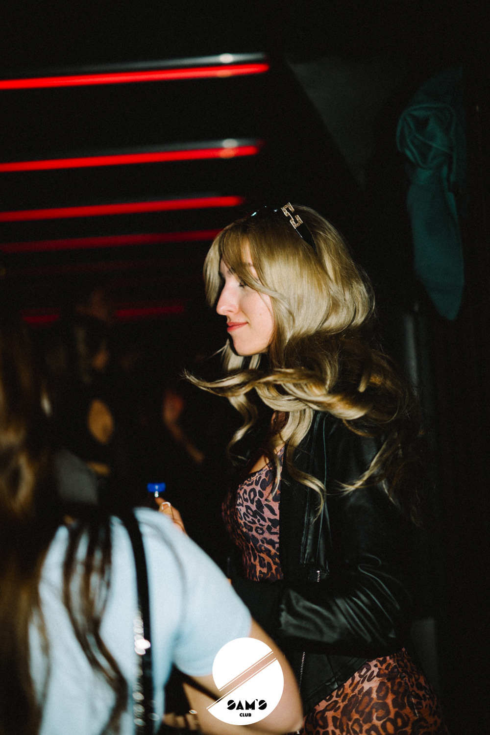 rave_gate_26_4_25_wm-87