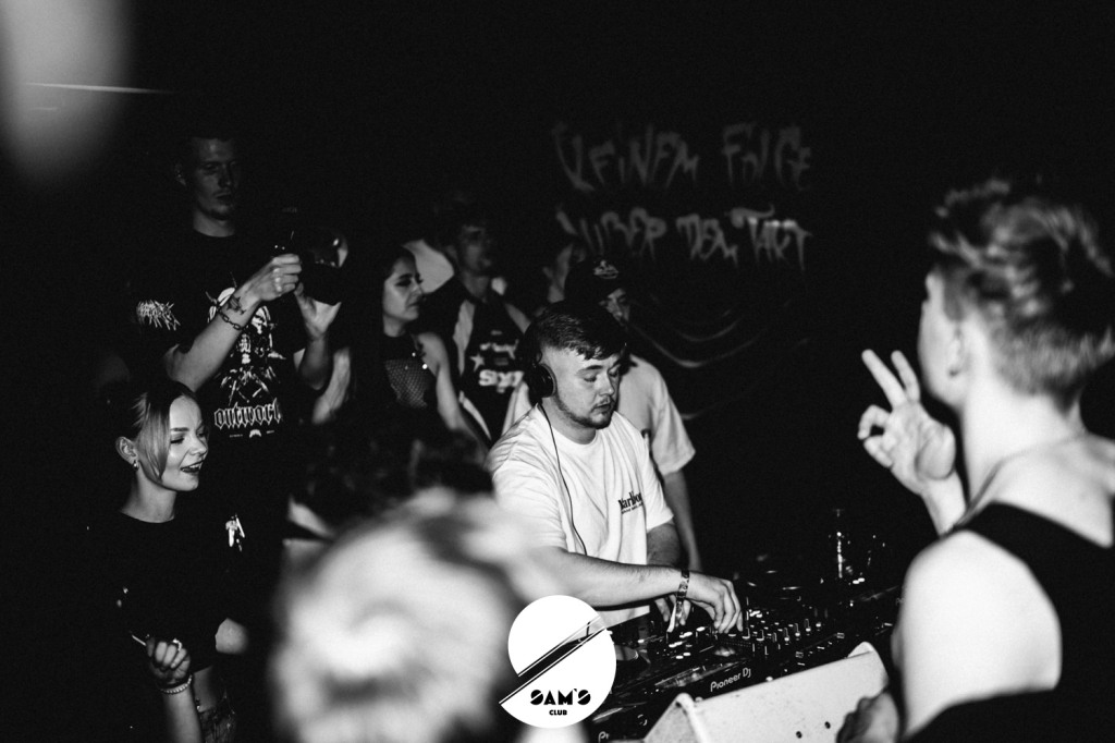 rave_gate_26_4_25_wm-89