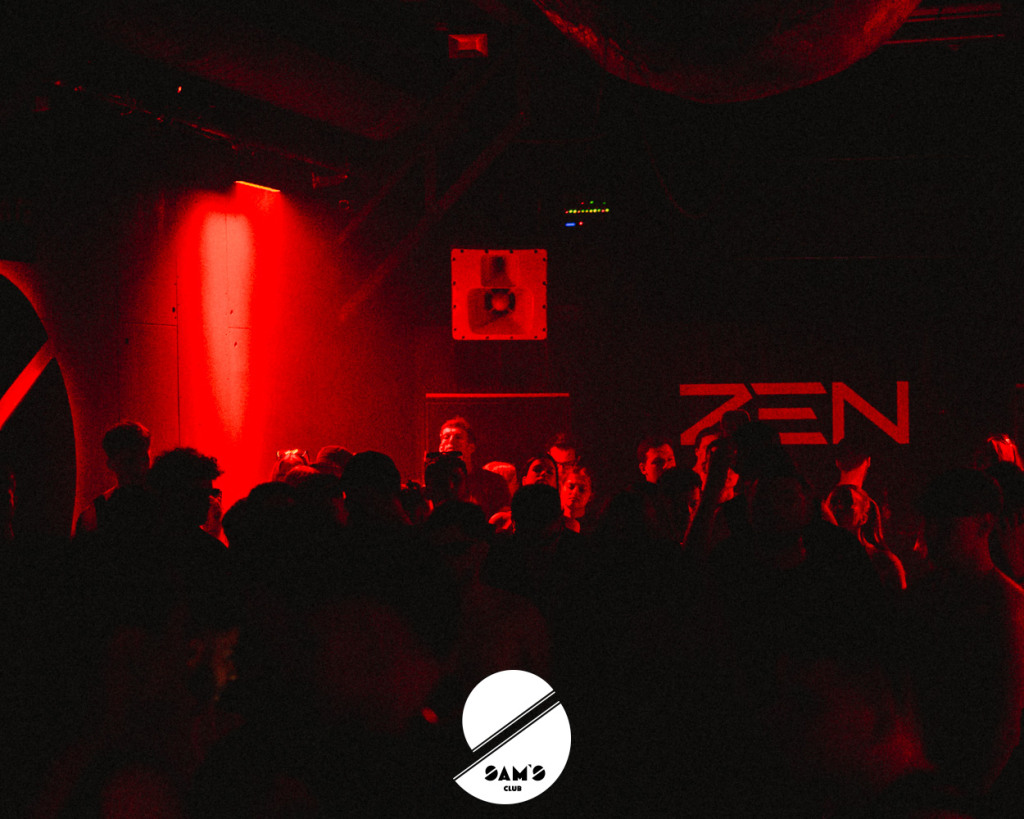 rave_gate_26_4_25_wm-8