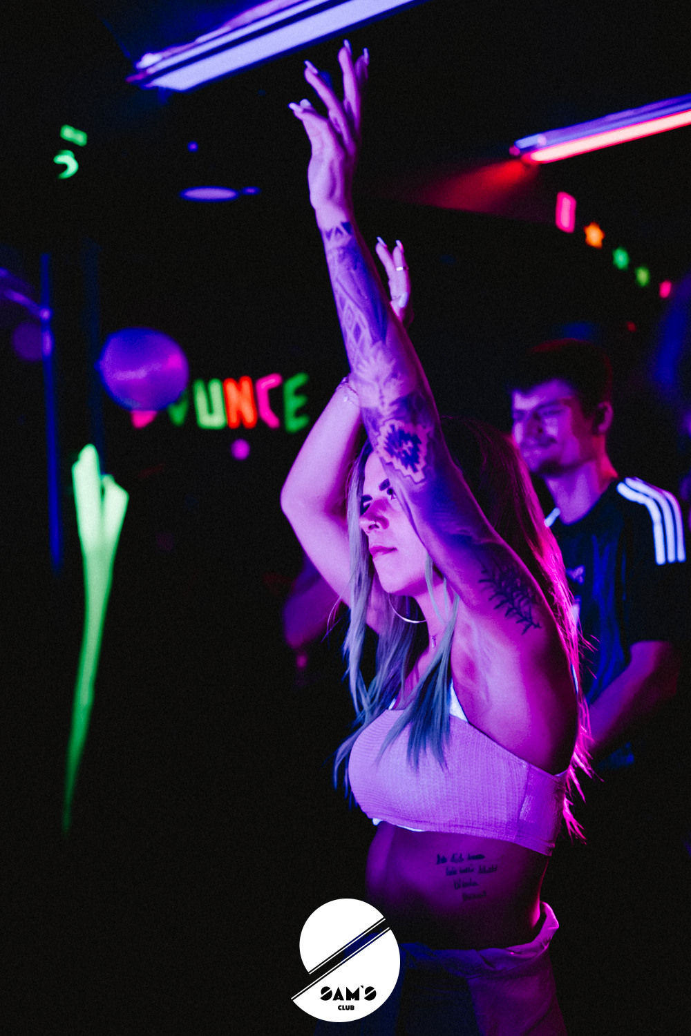 rave_gate_26_4_25_wm-90