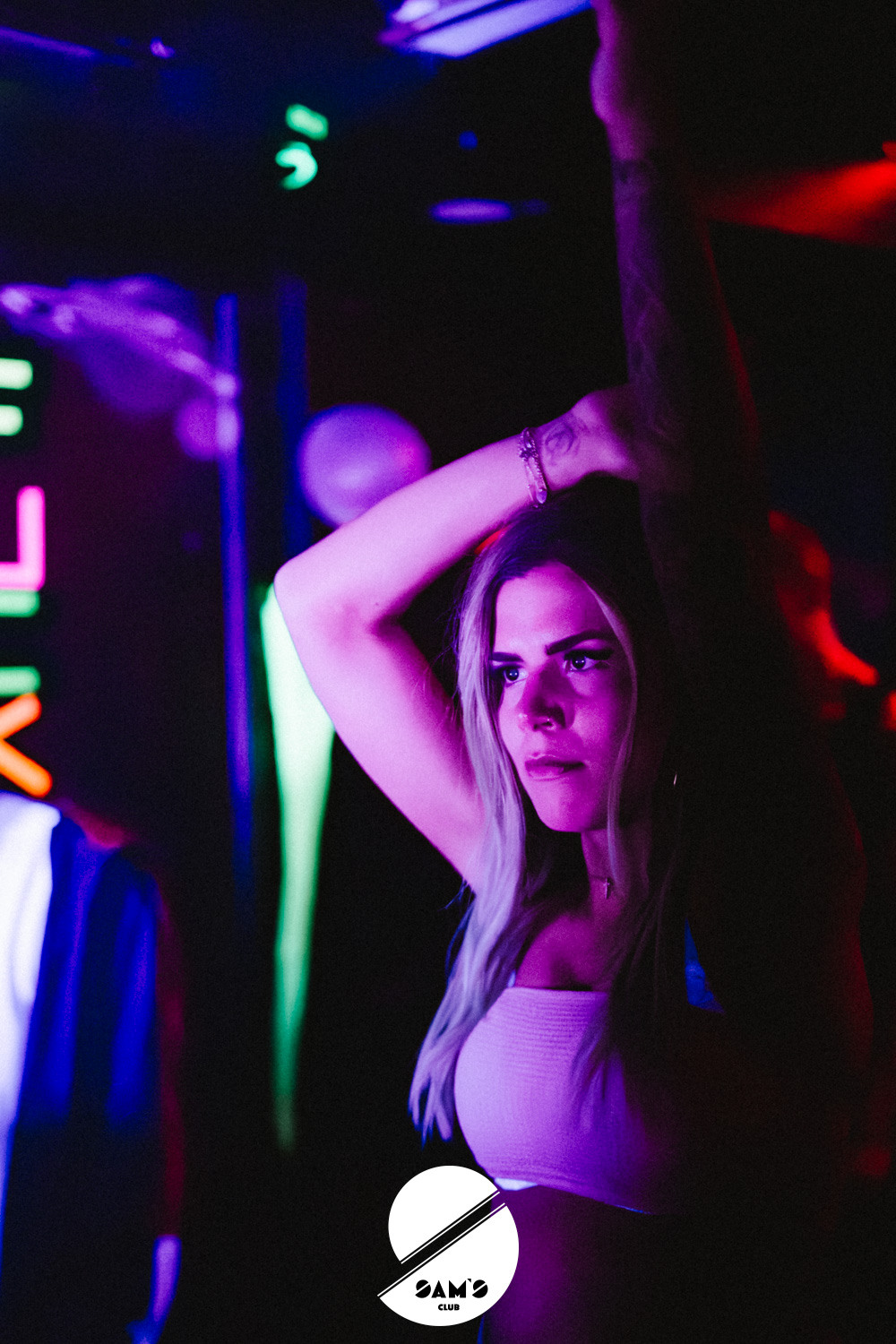 rave_gate_26_4_25_wm-92