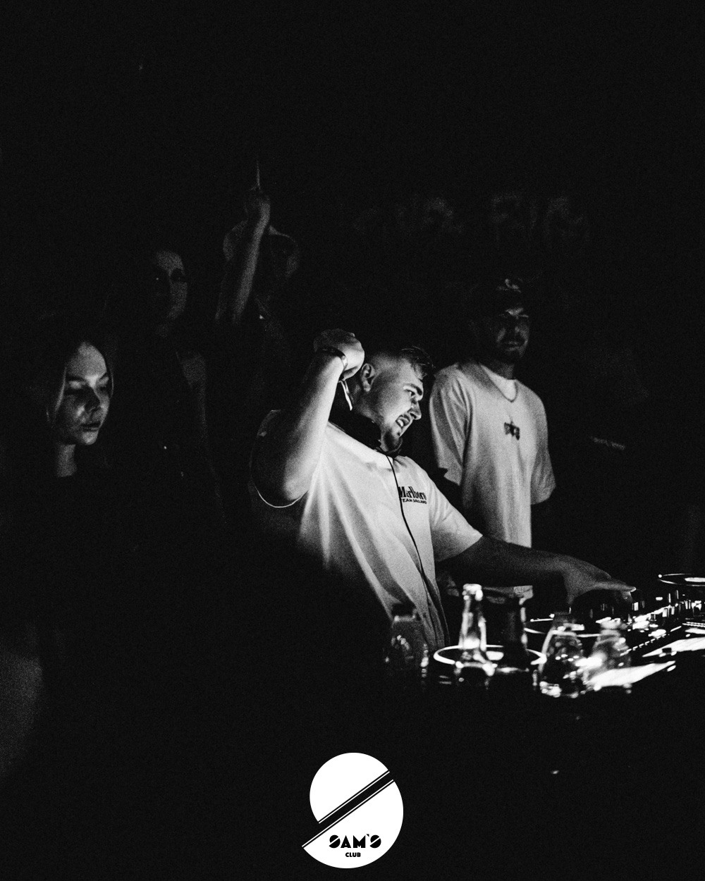 rave_gate_26_4_25_wm-94