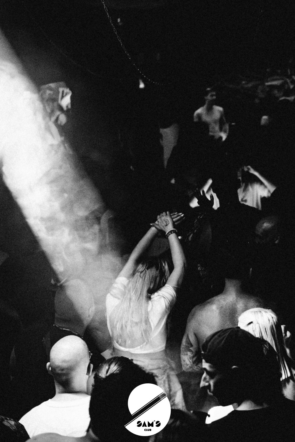 rave_gate_26_4_25_wm-98