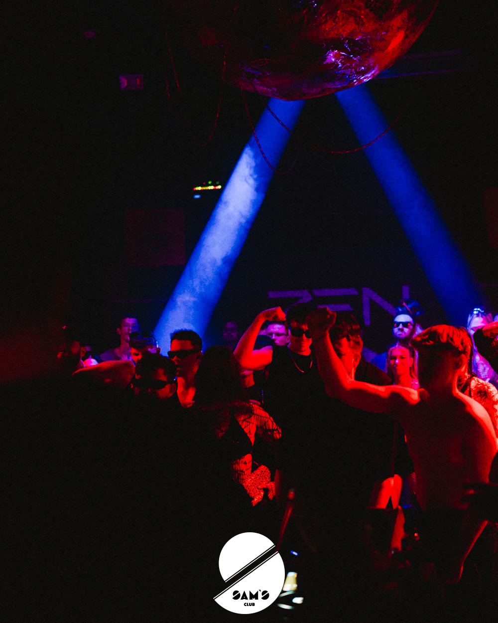 rave_gate_26_4_25_wm-9