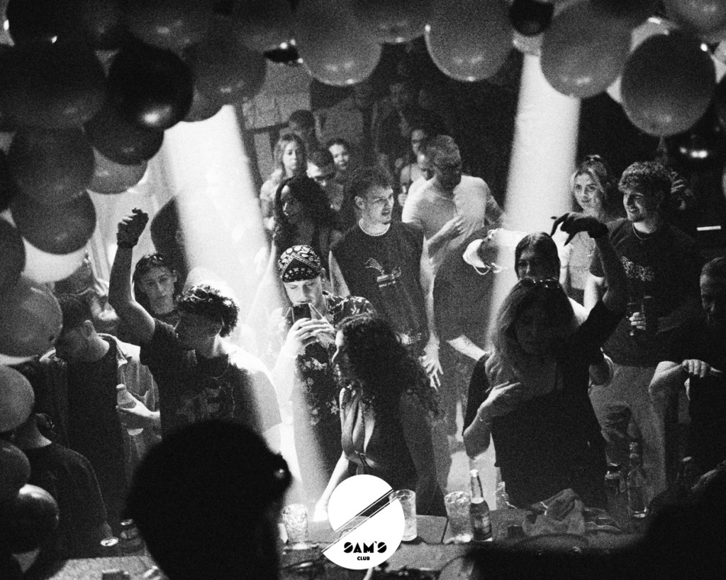 trancecription_25_4_25_wm-14