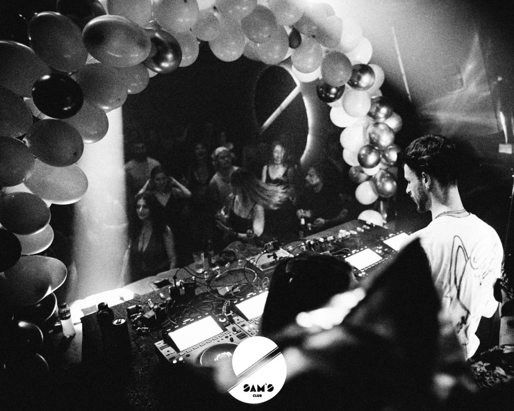 trancecription_25_4_25_wm-16
