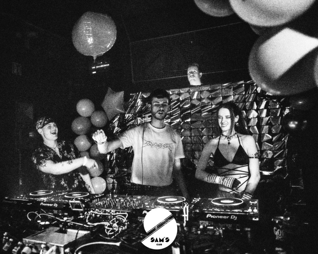 trancecription_25_4_25_wm-19
