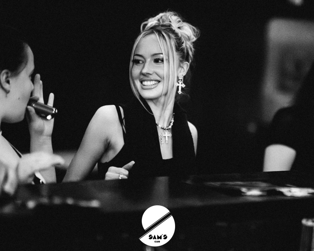 trancecription_25_4_25_wm-4