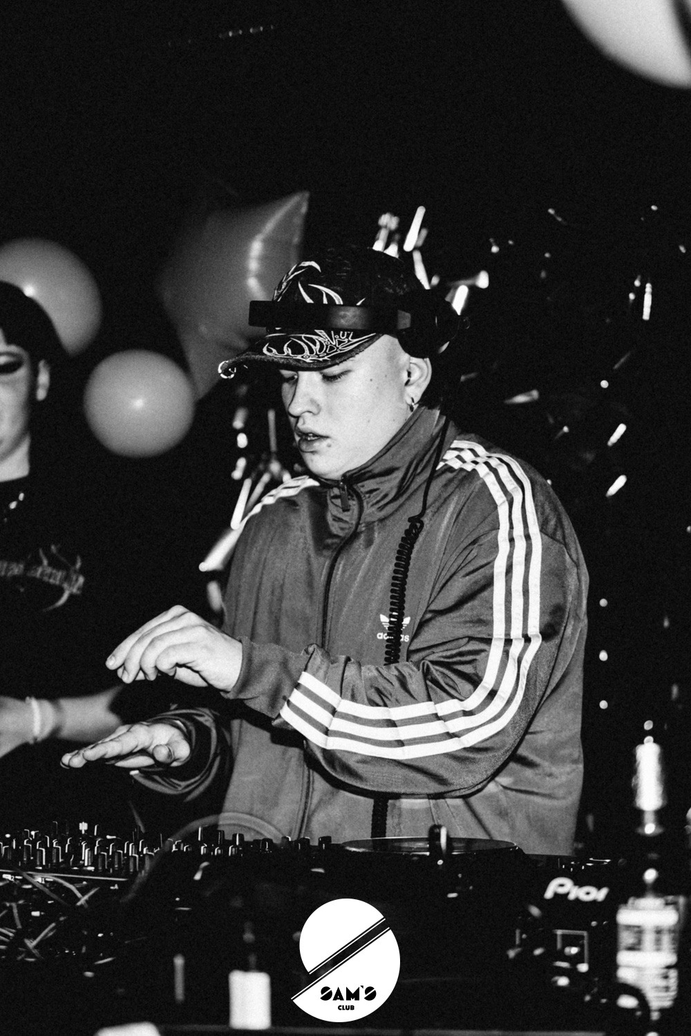 trancecription_25_4_25_wm-50