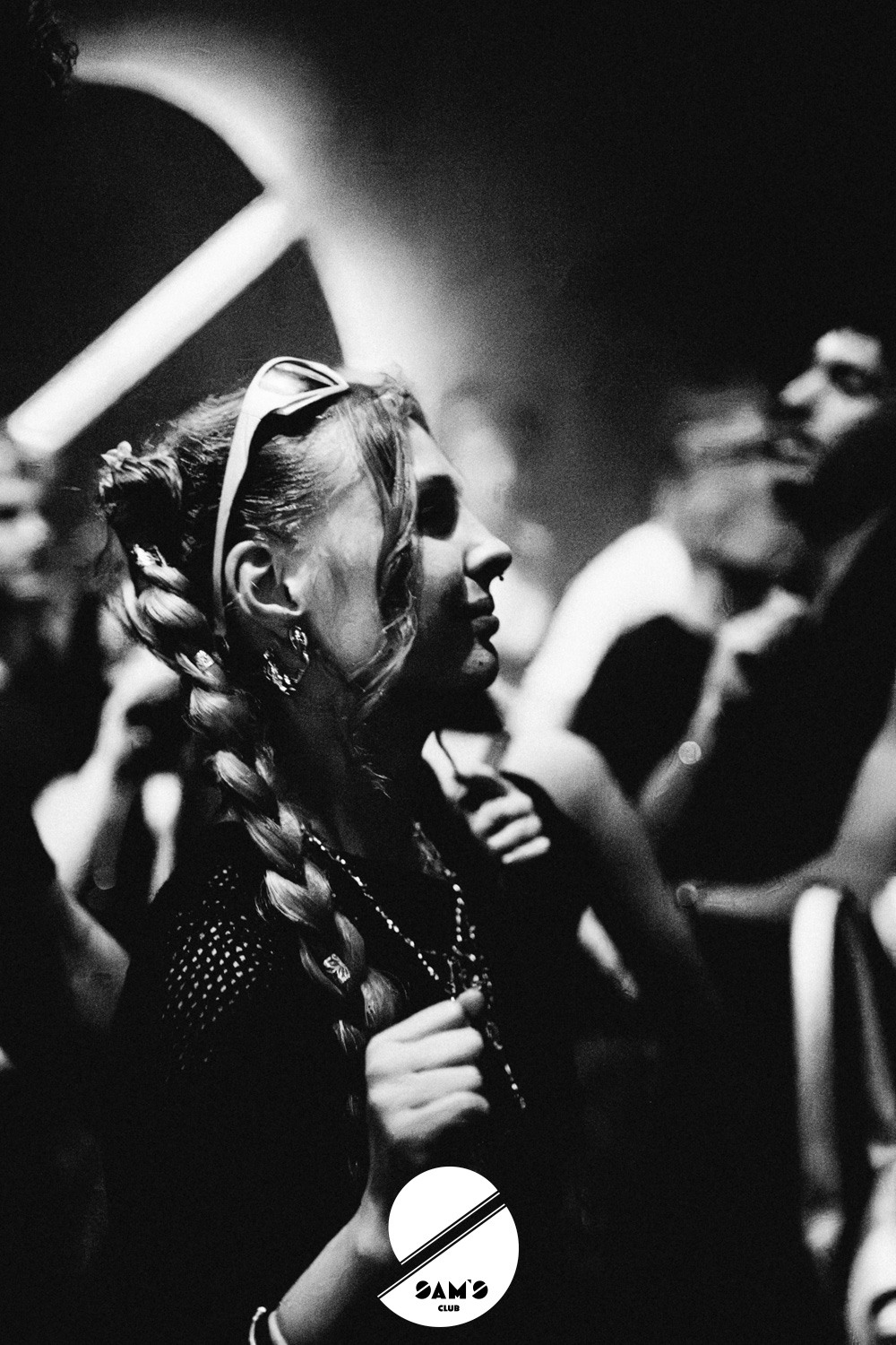 trancecription_25_4_25_wm-57