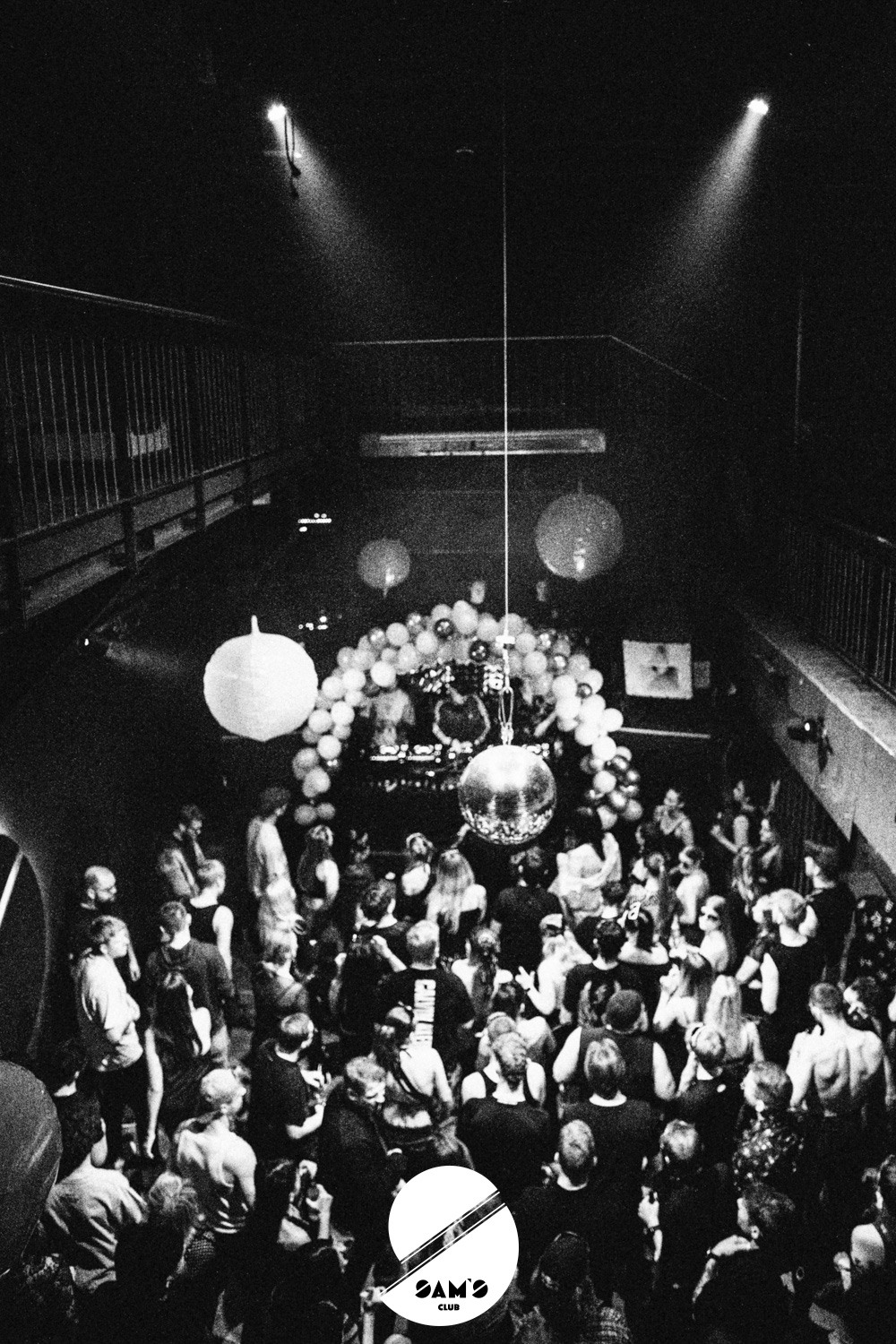 trancecription_25_4_25_wm-63