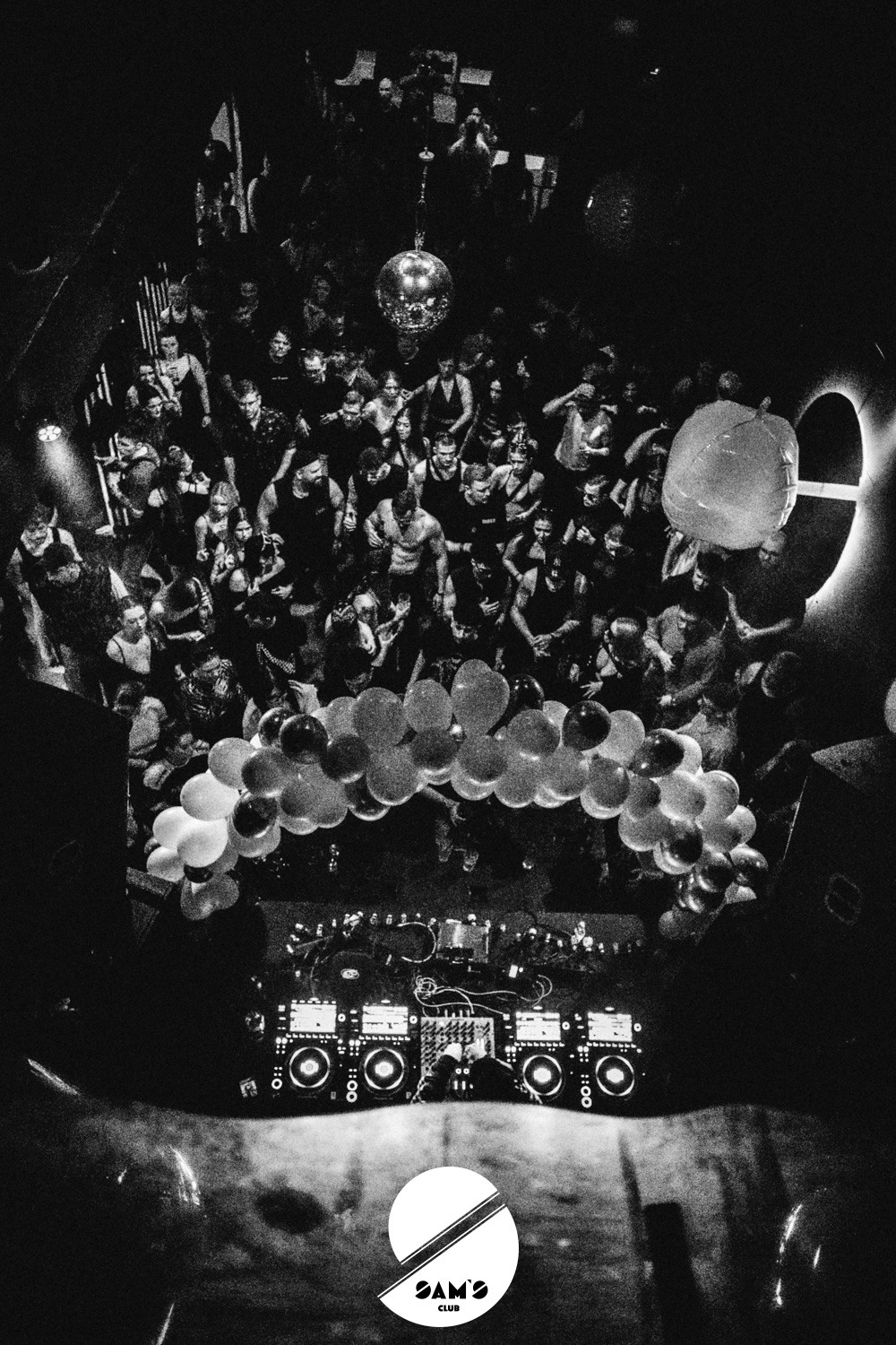 trancecription_25_4_25_wm-65