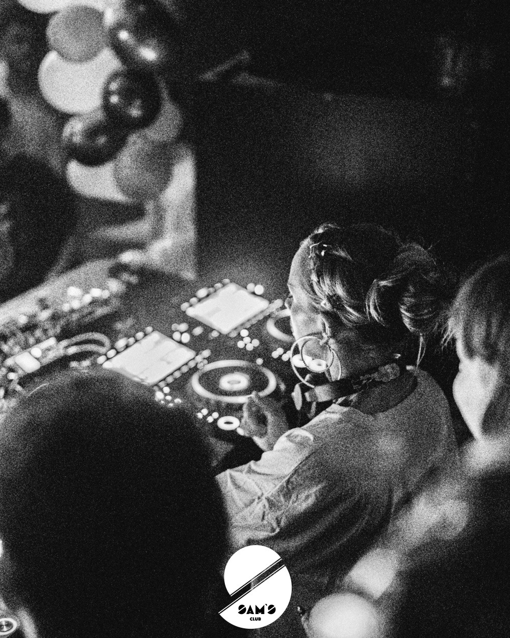 trancecription_25_4_25_wm-89