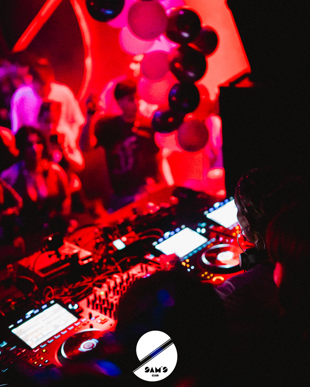 trancecription_25_4_25_wm-90