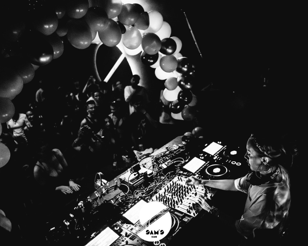 trancecription_25_4_25_wm-95