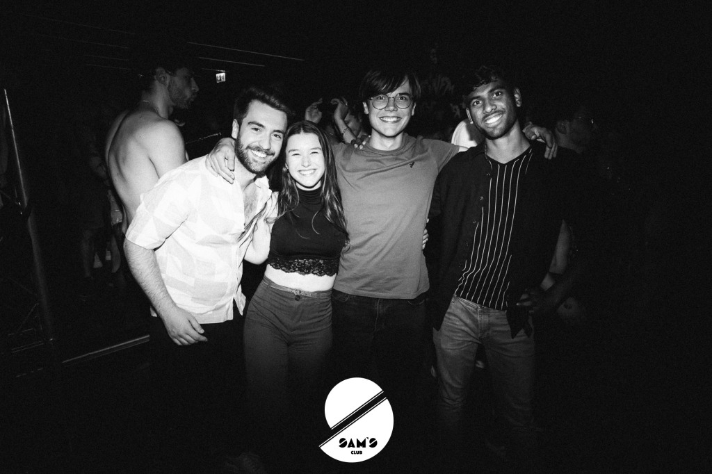 Sams-36
