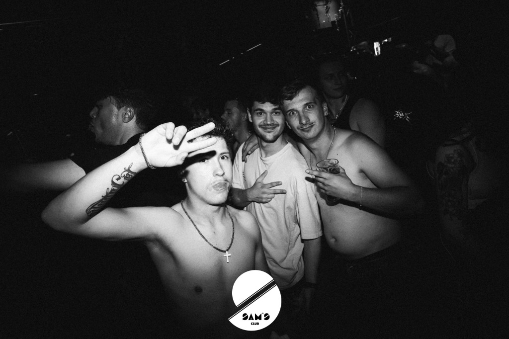 Sams-45