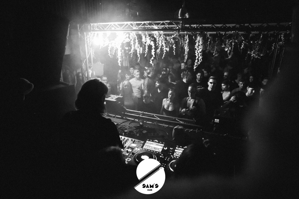 Sams-47