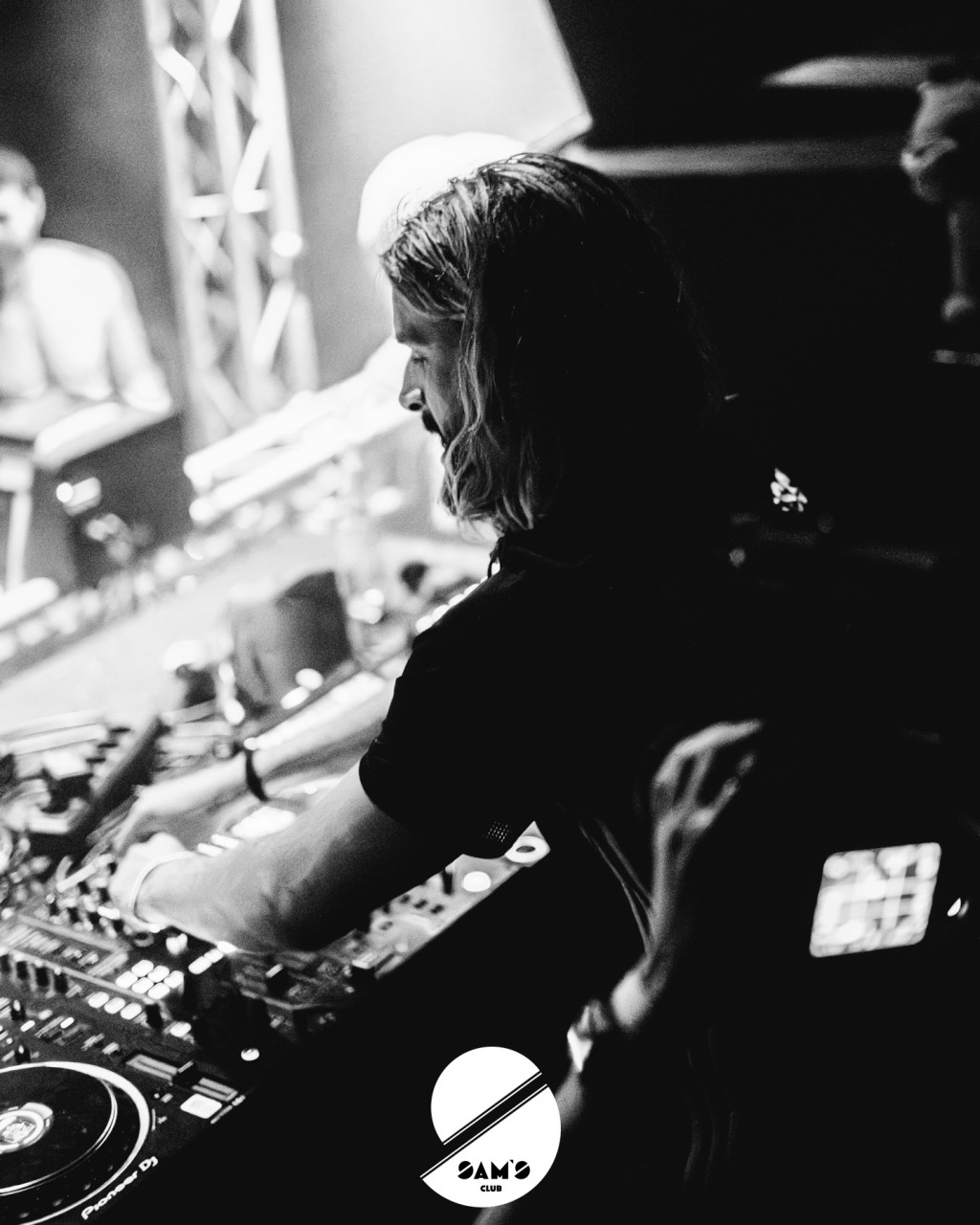 sams_dj_dreckisch_23_5_25_vie_wm-103