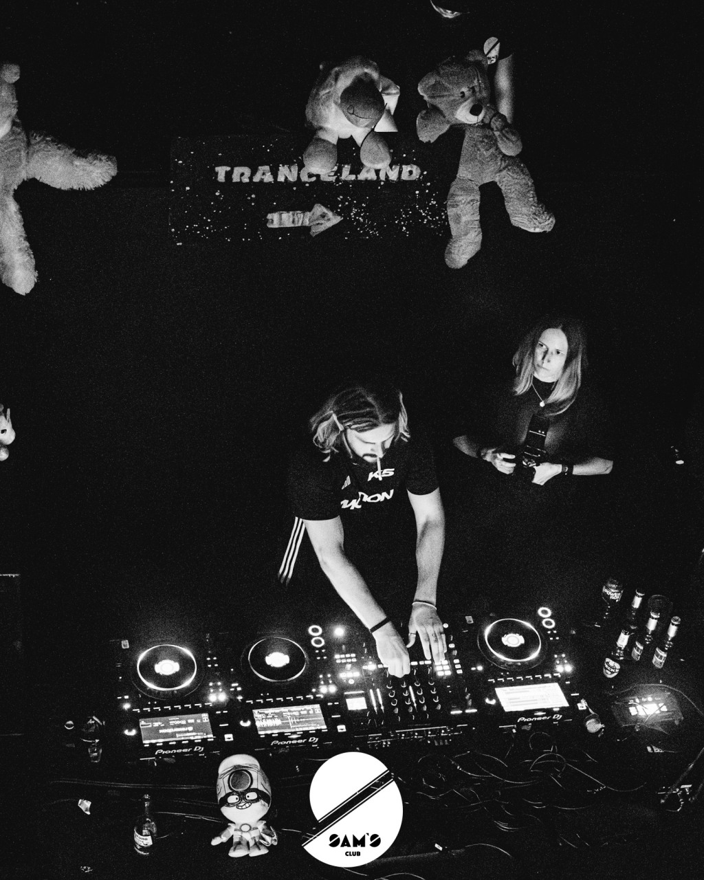 sams_dj_dreckisch_23_5_25_vie_wm-104
