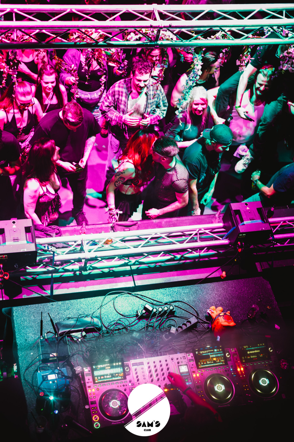 sams_dj_dreckisch_23_5_25_vie_wm-106