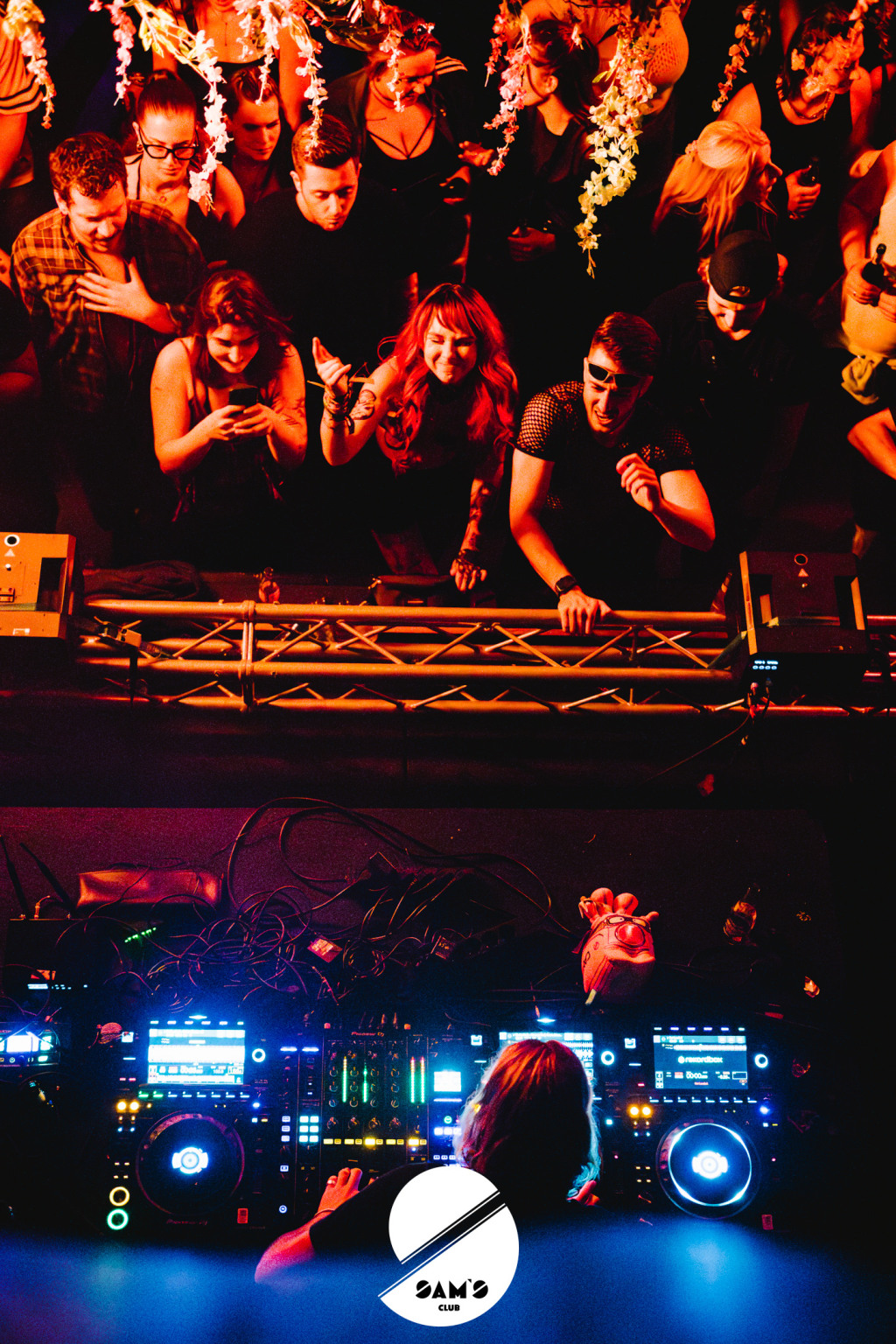 sams_dj_dreckisch_23_5_25_vie_wm-107