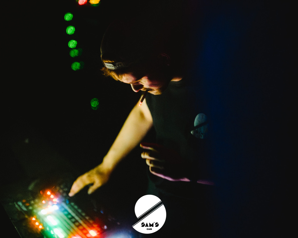 sams_dj_dreckisch_23_5_25_vie_wm-108