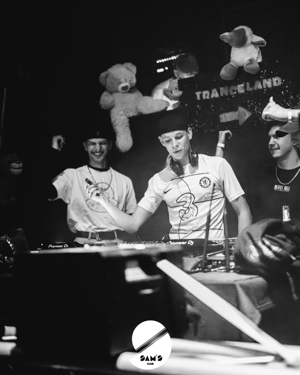 sams_dj_dreckisch_23_5_25_vie_wm-10