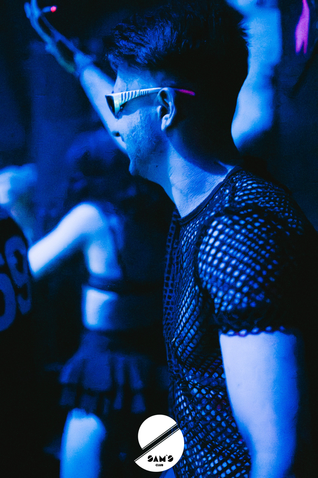 sams_dj_dreckisch_23_5_25_vie_wm-122