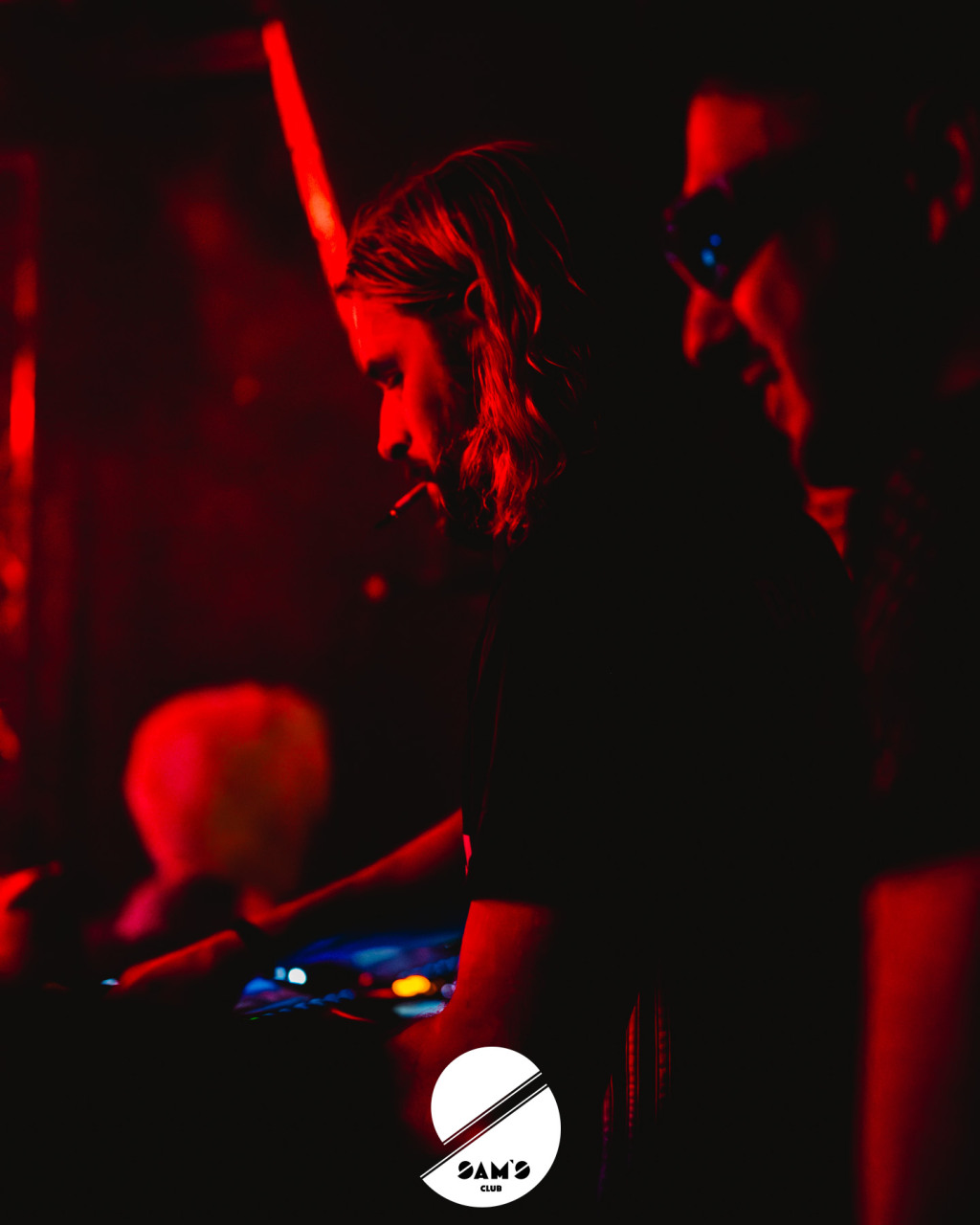 sams_dj_dreckisch_23_5_25_vie_wm-123