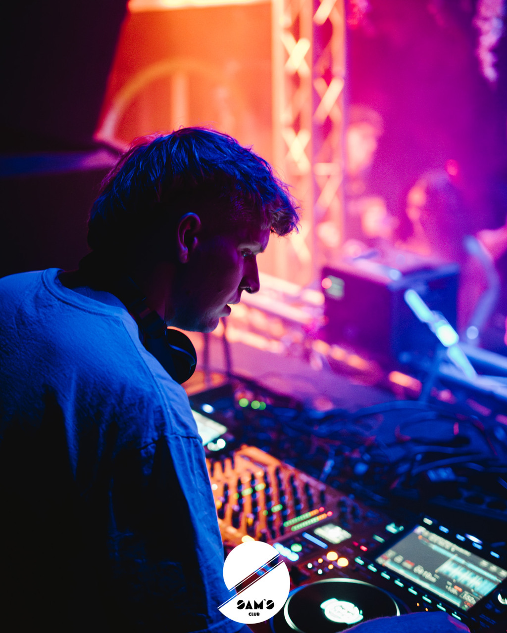 sams_dj_dreckisch_23_5_25_vie_wm-12