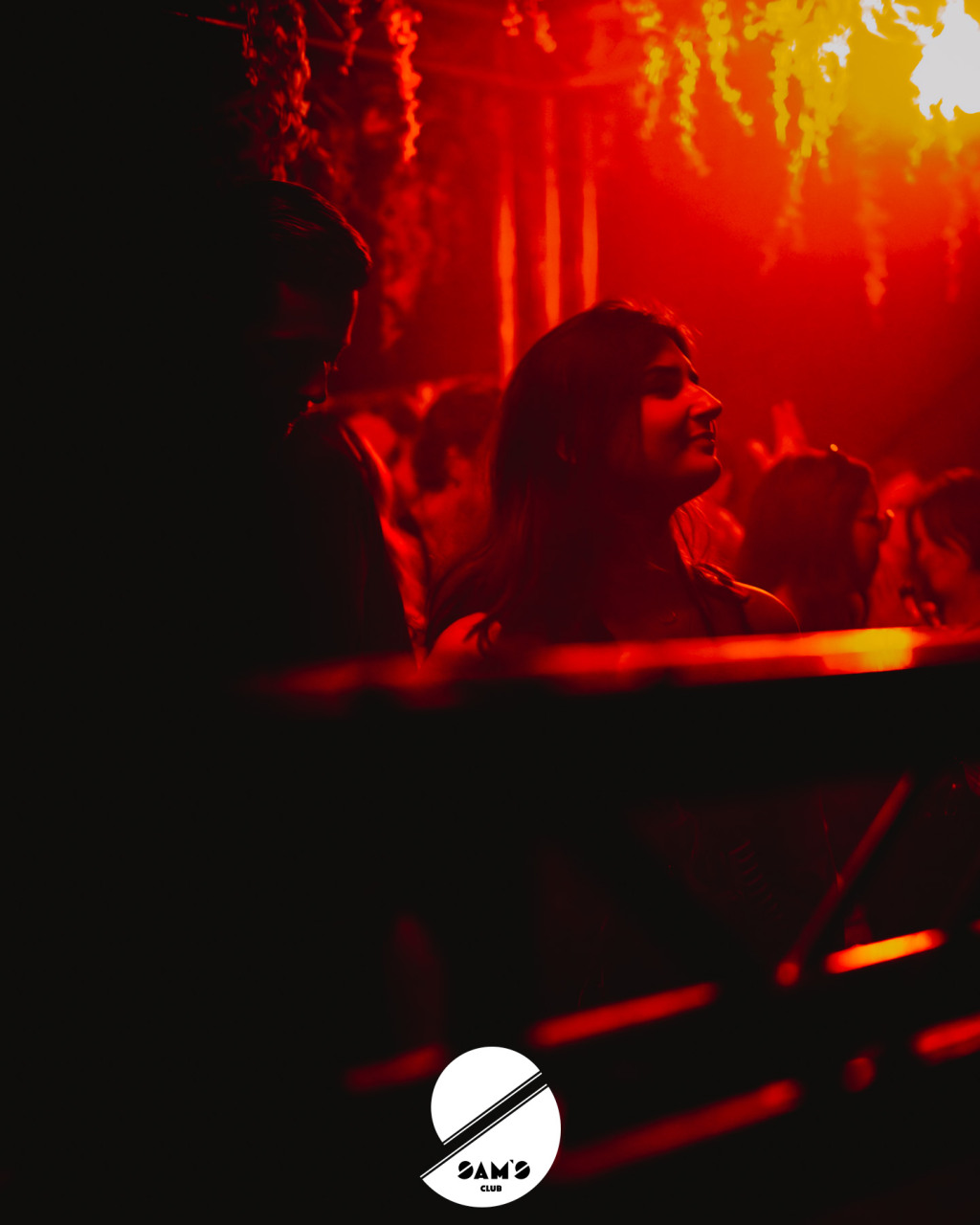 sams_dj_dreckisch_23_5_25_vie_wm-13