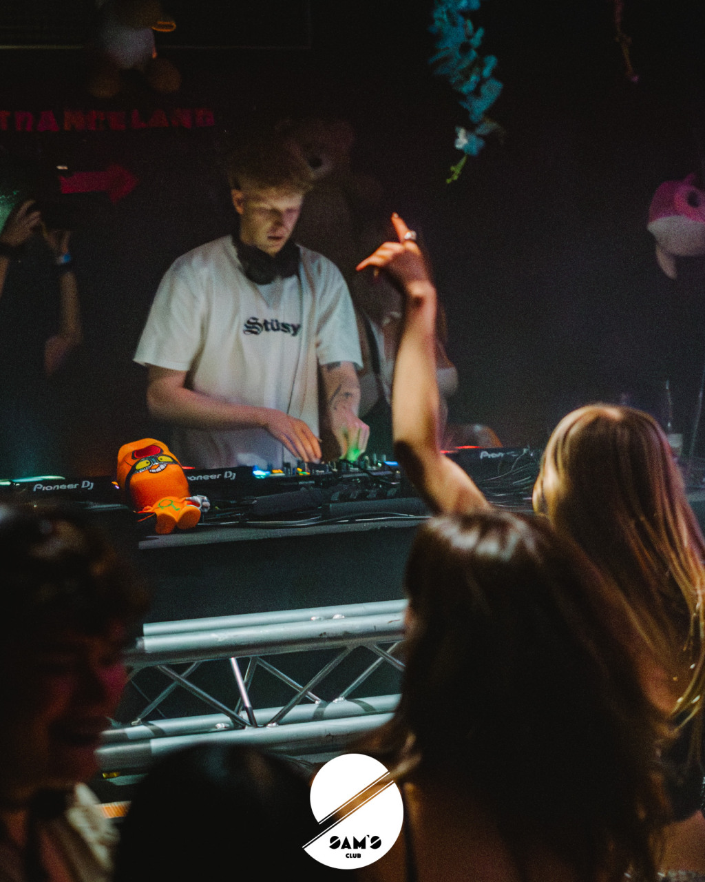 sams_dj_dreckisch_23_5_25_vie_wm-16