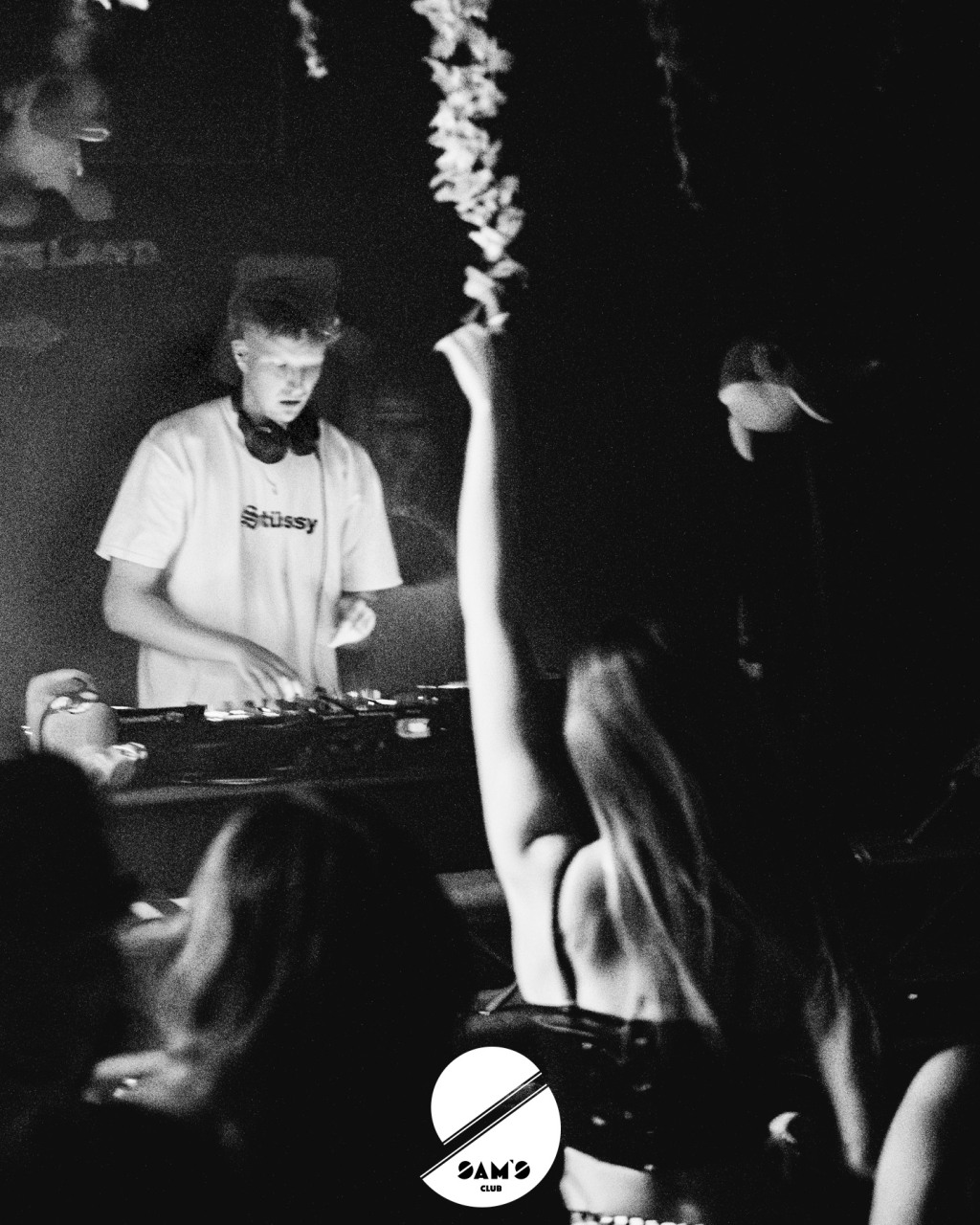 sams_dj_dreckisch_23_5_25_vie_wm-17